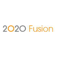 2020 Fusion