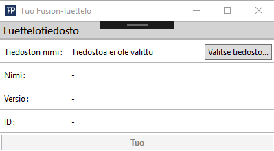 FuturaPlan ERP > Fusion-luettelon integrointi > image2017-11-7 16:6:42.png