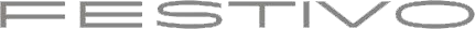 festivo_logo.png