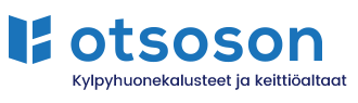 otsoson_logo.png