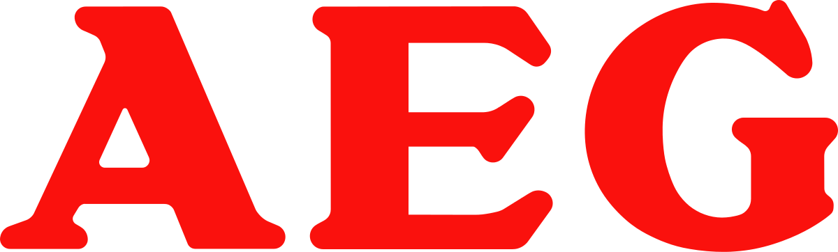 aeg.png