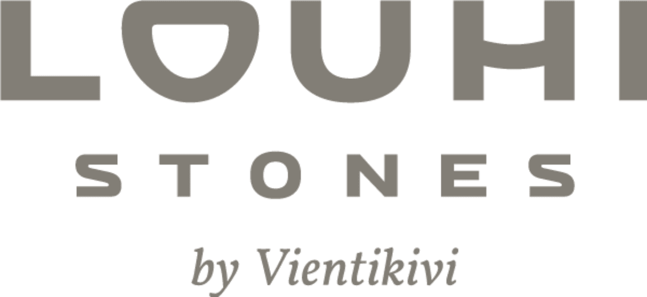 louhi.png