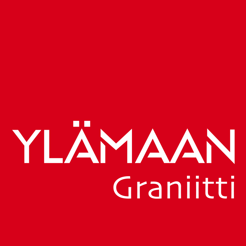 ylamaan-graniitti-logo.png