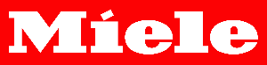 miele2.png
