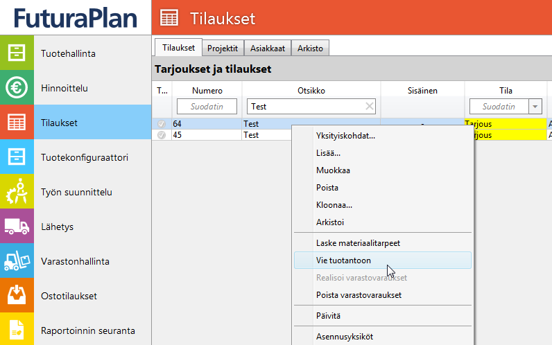 FuturaPlan ERP > Tuotanto > image2015-11-24 13:13:42.png
