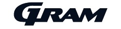 logo.jpg