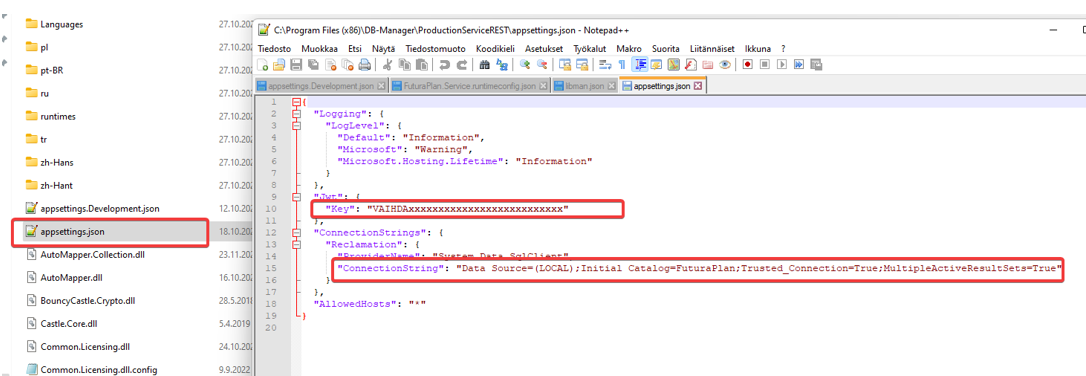 FuturaPlan ERP > Production Servicen ja Clientin asennus > image2022-10-27_13-5-3.png