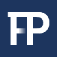FuturaPlan ERP