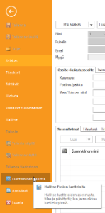FuturaPlan ERP > Fusion-luettelon integrointi > 2020 Fusion 2020-08-31 13.52.04.png